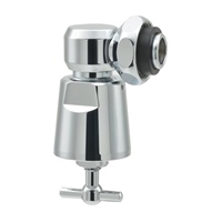 衛生コック(W26山20用)