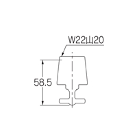 衛生コック(W22山20用)_選択画像04