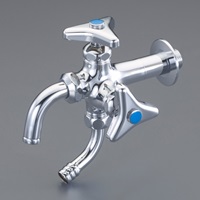 PJ1/2 in 二口ホーム胴長水栓_選択画像02