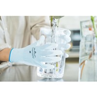 [Ｌ] 手袋(ポリウレタンコーティング)_選択画像02