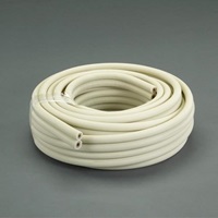 6.35x 9.52mmx20m 被覆銅管