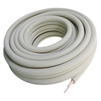 6.35x 9.52mmx20m 被覆銅管_選択画像02