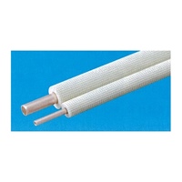 6.35x 9.52mmx20m 被覆銅管_選択画像03