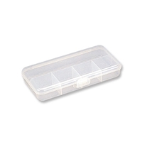 178x 98x30mm 小物箱_選択画像02