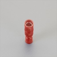 0.75-1.25 [差込形]ピン端子(雌/5個)_選択画像02
