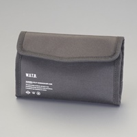 185x110mm 差替ドライバーセット収納袋_選択画像03