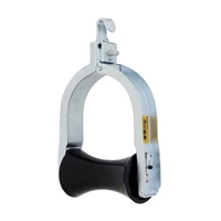 209x 95x342mm 吊 車(150mm以下用)