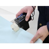 1cm-1km 長さ測定器(シート用)_選択画像03