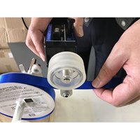 1cm-1km 長さ測定器(シート用)_選択画像04