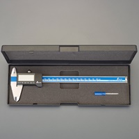 150mm デジタルノギス_選択画像02