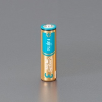 [単3x20本] 乾電池(アルカリ)_選択画像02