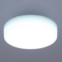 φ200x59mm シーリングライト(コンパクト)