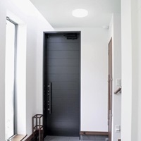 φ200x59mm シーリングライト(コンパクト)_選択画像04