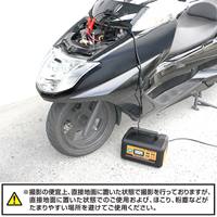 AC100V 自動充電器_選択画像03