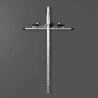 30cm 丸鋸ガイド定規_選択画像04