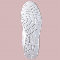 24.5cm 静電気帯電防止作業靴_選択画像02