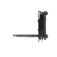 94x 94x 82mm ツールホルダー(スチール製)_選択画像02