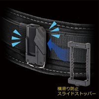 94x 94x 82mm ツールホルダー(スチール製)_選択画像03