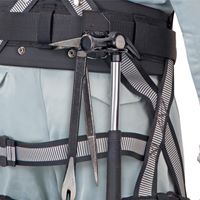 94x 94x 82mm ツールホルダー(スチール製)_選択画像04