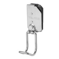 51x84x149mmツールホルダー(ステンレス製)