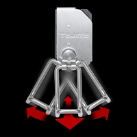 51x84x149mmツールホルダー(ステンレス製)_選択画像02