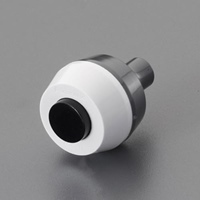 25V/1A にぎり押ボタン