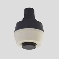 25V/1A にぎり押ボタン_選択画像02