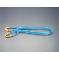 25mmx1.5m/1tベルトスリング/ポリエステル