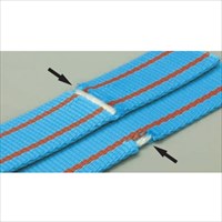 35mmx10mベルトスリング1.6t/ポリエステル_選択画像03