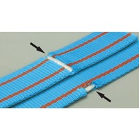 100mmx6m/4tonベルトスリング/ポリエステル_選択画像03