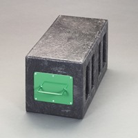 300x300x600mm 樹脂製角材(両取手付)_選択画像03