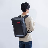 防災避難リュックセット_選択画像04