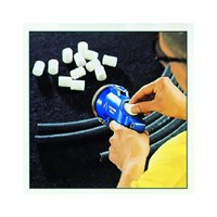 5/8in クリーニングフォーム(100個)_選択画像02