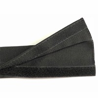 50mmx10m保護チューブ(油圧ホース用/後入れ_選択画像02