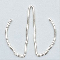 3/4in DR Cリング(インパクトソケット用*10_選択画像03