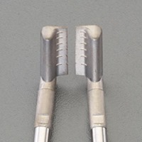 [EA304HY用] AWG26-38 ブレード