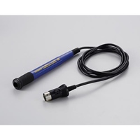 ナイフ型ワイヤストリッパこて部/EA304HY用