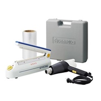 AC100V シュリンク包装セット