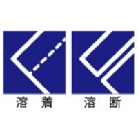 AC100V シュリンク包装セット_選択画像02