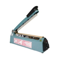 AC100V/400W シーラー(卓上式/溶断)