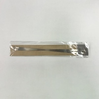 ヒーターセット( 5mm/EA305XR-1用)_選択画像02