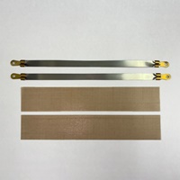 ヒーターセット(10mm/EA305XR-1用)