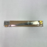 ヒーターセット(10mm/EA305XR-1用)_選択画像02