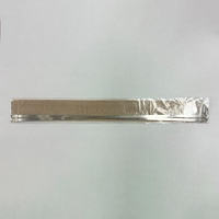ヒーターセット( 5mm/EA305XR-2用)_選択画像02