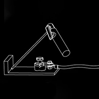 70x42x60mm/300A アースホルダー(磁石切替)_選択画像02