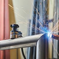 70x42x60mm/300A アースホルダー(磁石切替)_選択画像03