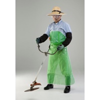 1100mm メッシュガード(草刈用/ワンタッチ)_選択画像02