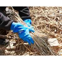 [L]手袋(透湿防水/ポリウレタン･裏付)_選択画像03