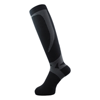 25-27cm ソックス(超高機能)_選択画像03