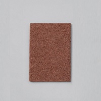 150x230mm/#320工業用パッドミシン目無20枚_選択画像02